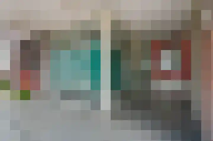 De Zetter 43 Wormerveer thumbnail 29