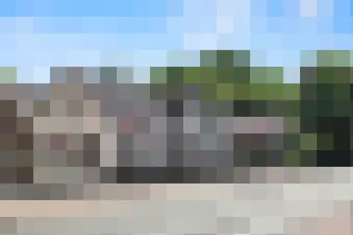 De Zetter 43 Wormerveer thumbnail 30