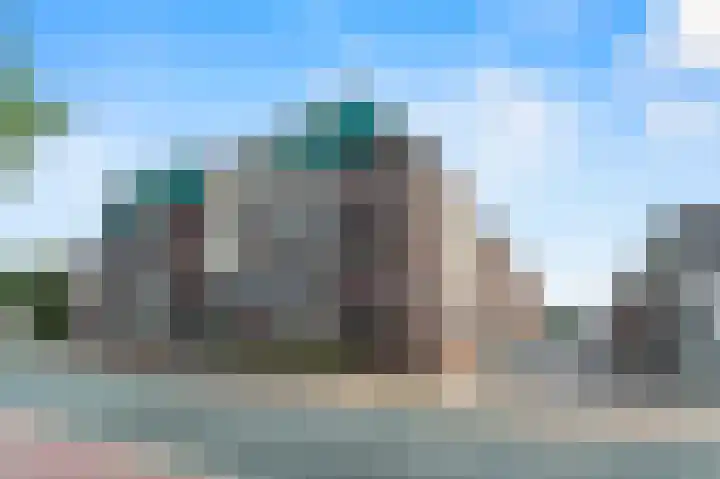 De Zetter 43 Wormerveer thumbnail 31