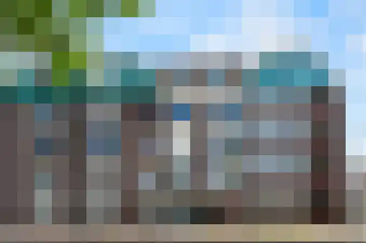 De Zetter 43 Wormerveer thumbnail 32