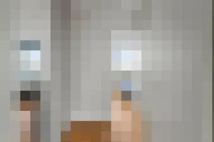 De Zetter 43 Wormerveer thumbnail 6