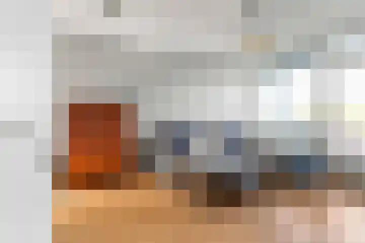 De Zetter 43 Wormerveer thumbnail 7