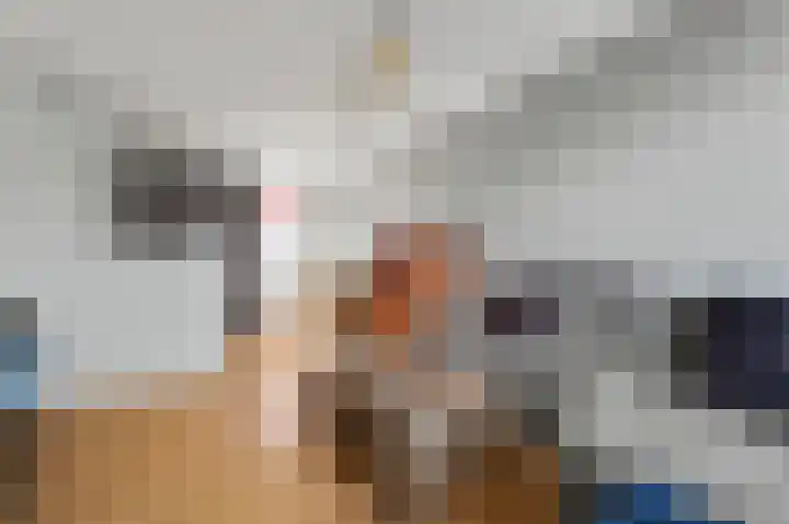 De Zetter 43 Wormerveer thumbnail 9