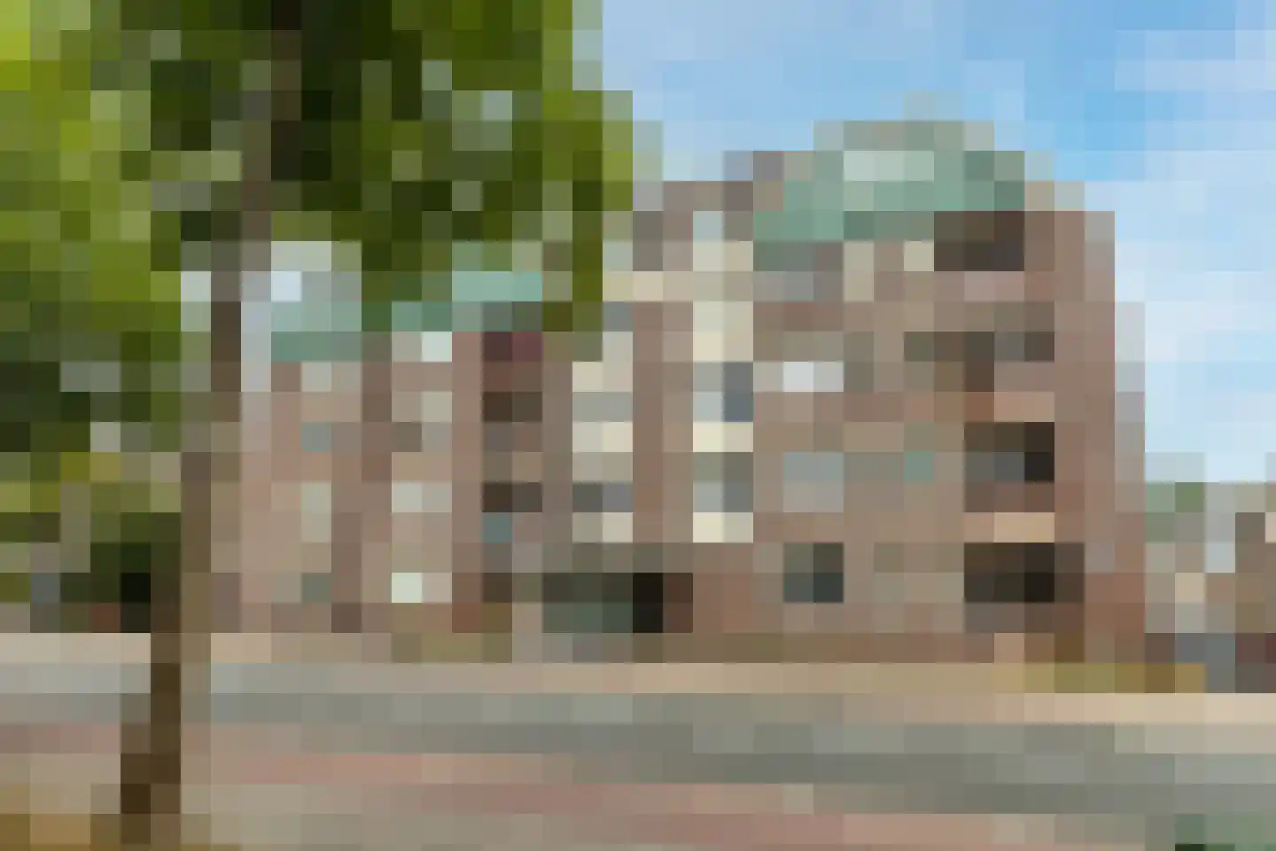 De Zetter 47 Wormerveer