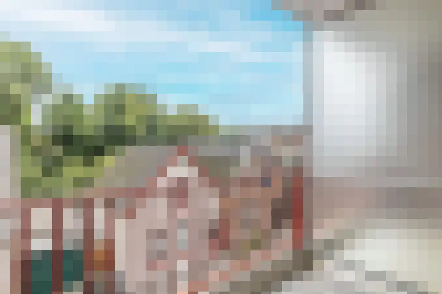 De Zetter 47 Wormerveer thumbnail 10