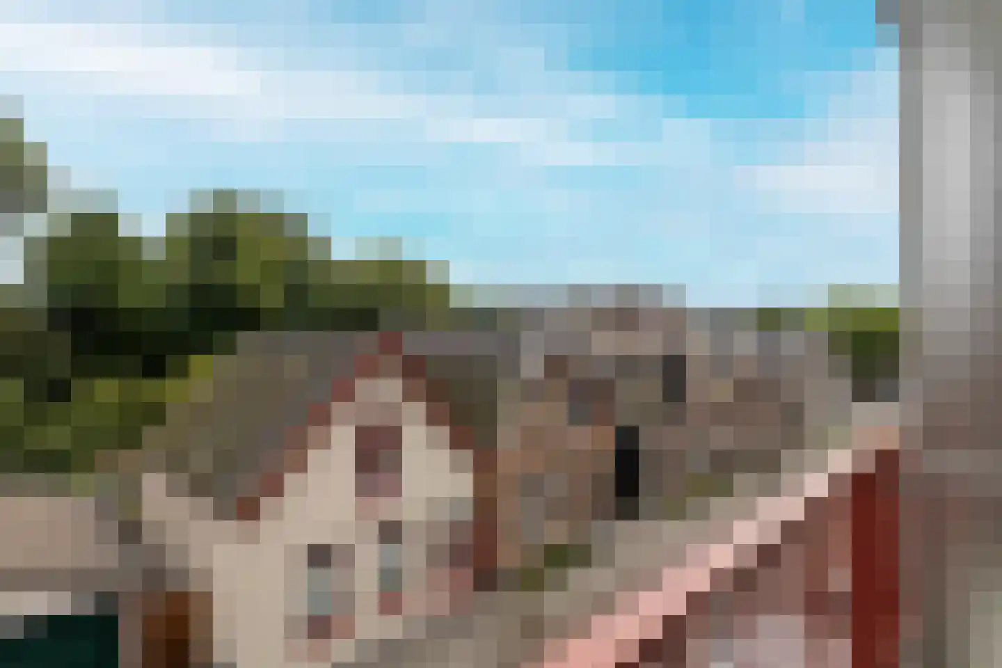 De Zetter 47 Wormerveer thumbnail 11