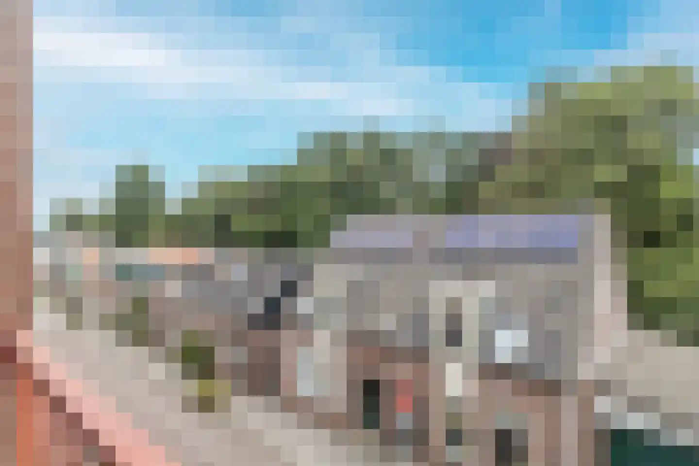 De Zetter 47 Wormerveer thumbnail 12