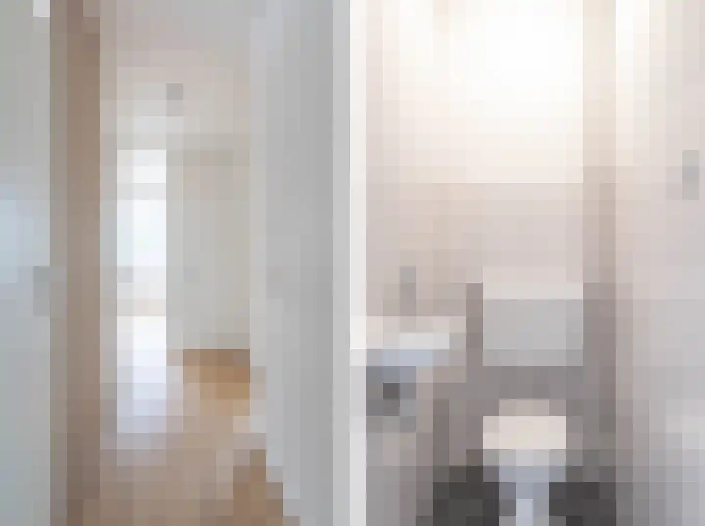 De Zetter 47 Wormerveer thumbnail 13