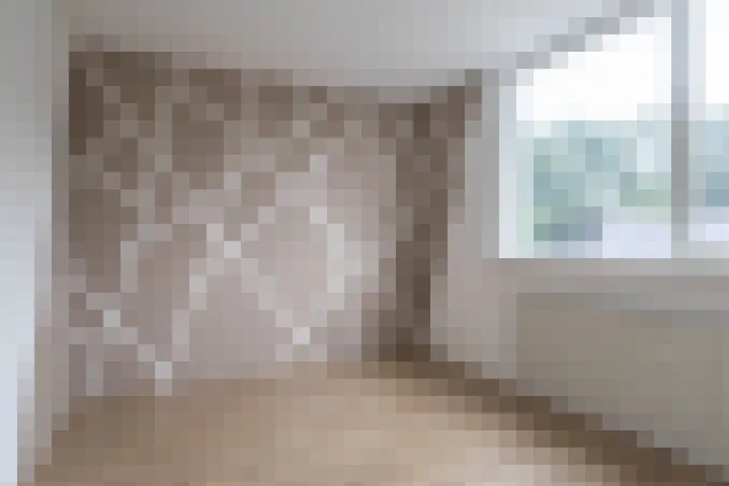 De Zetter 47 Wormerveer thumbnail 15