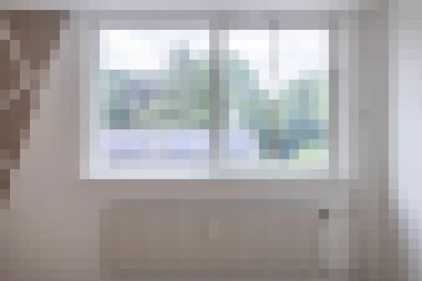 De Zetter 47 Wormerveer thumbnail 17