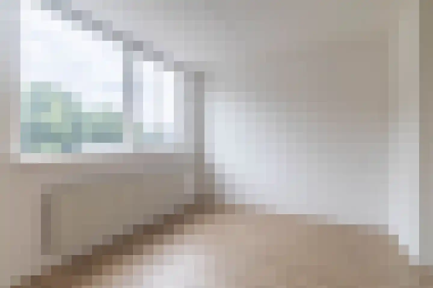 De Zetter 47 Wormerveer thumbnail 18
