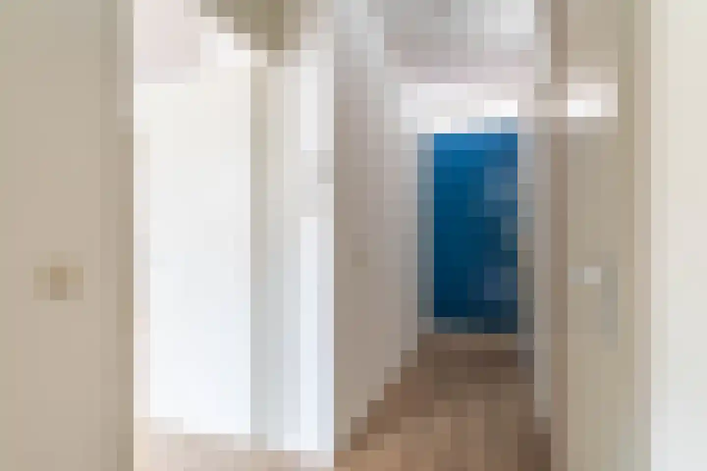 De Zetter 47 Wormerveer thumbnail 19