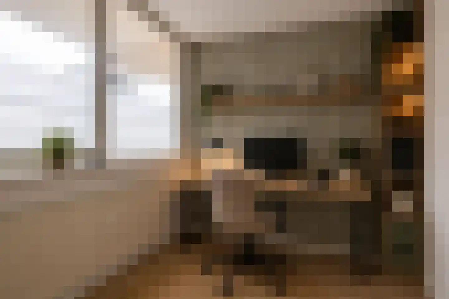 De Zetter 47 Wormerveer thumbnail 21