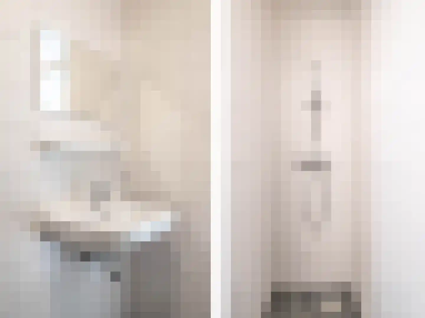 De Zetter 47 Wormerveer thumbnail 25