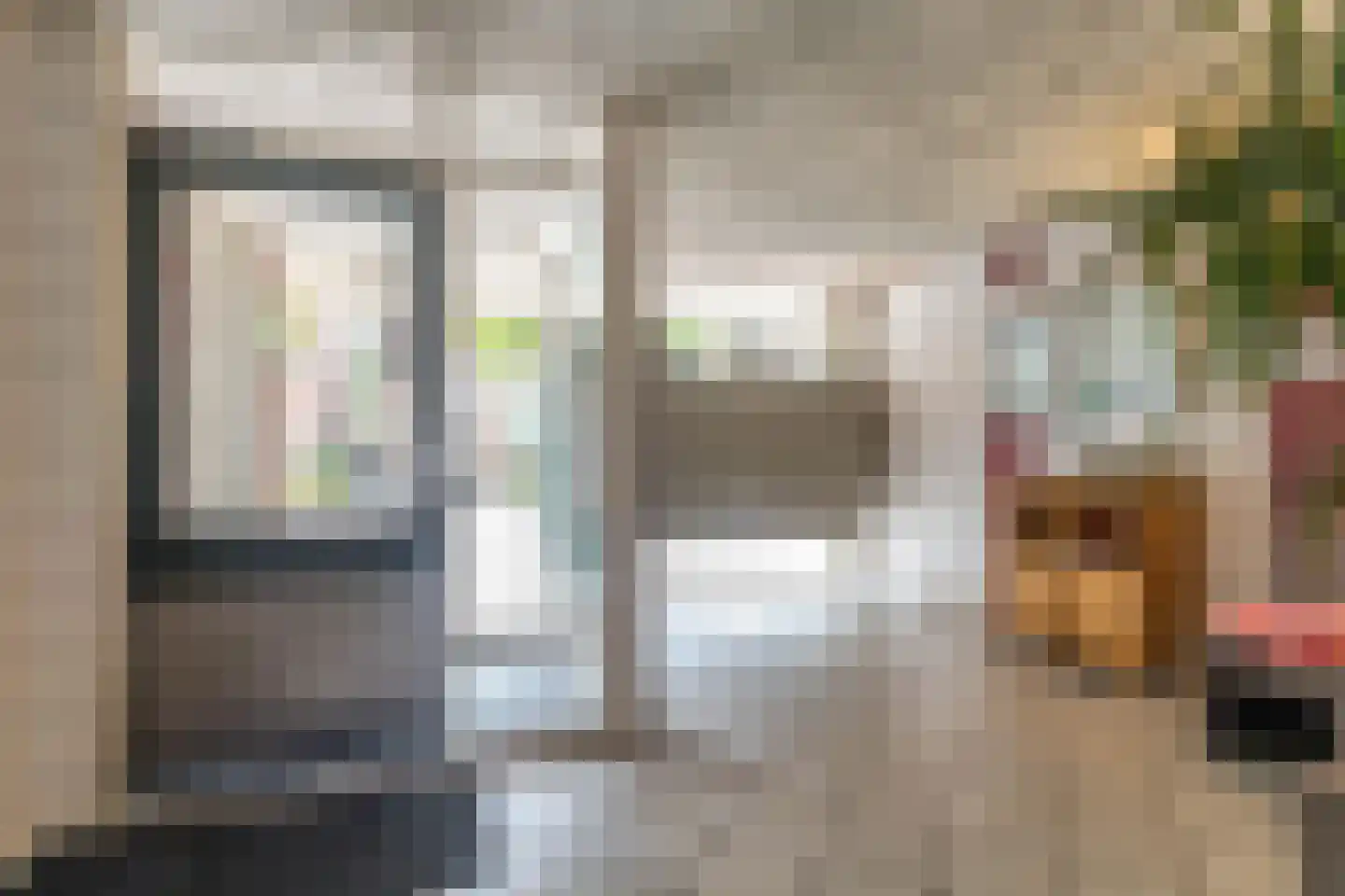 De Zetter 47 Wormerveer thumbnail 26