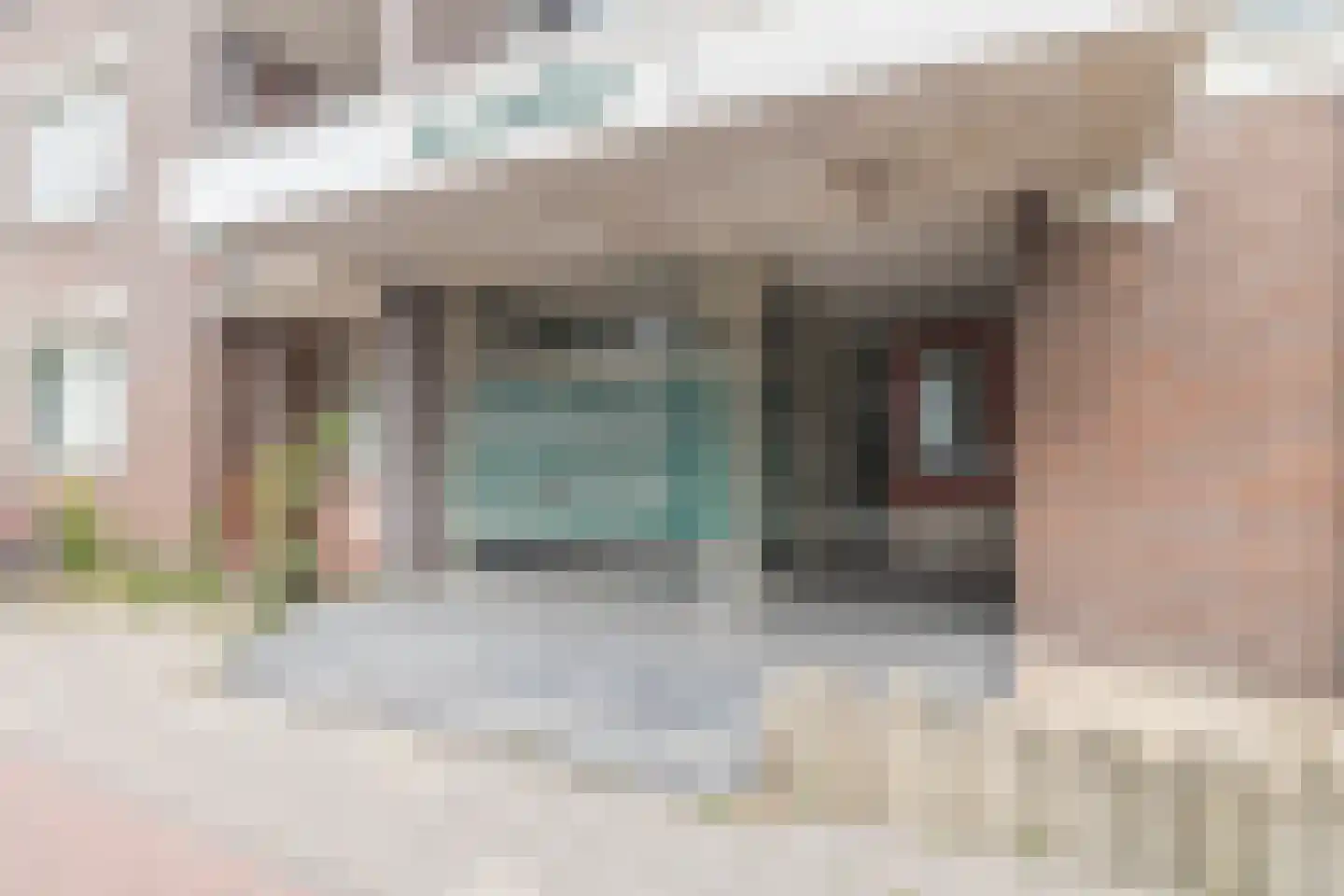 De Zetter 47 Wormerveer thumbnail 27