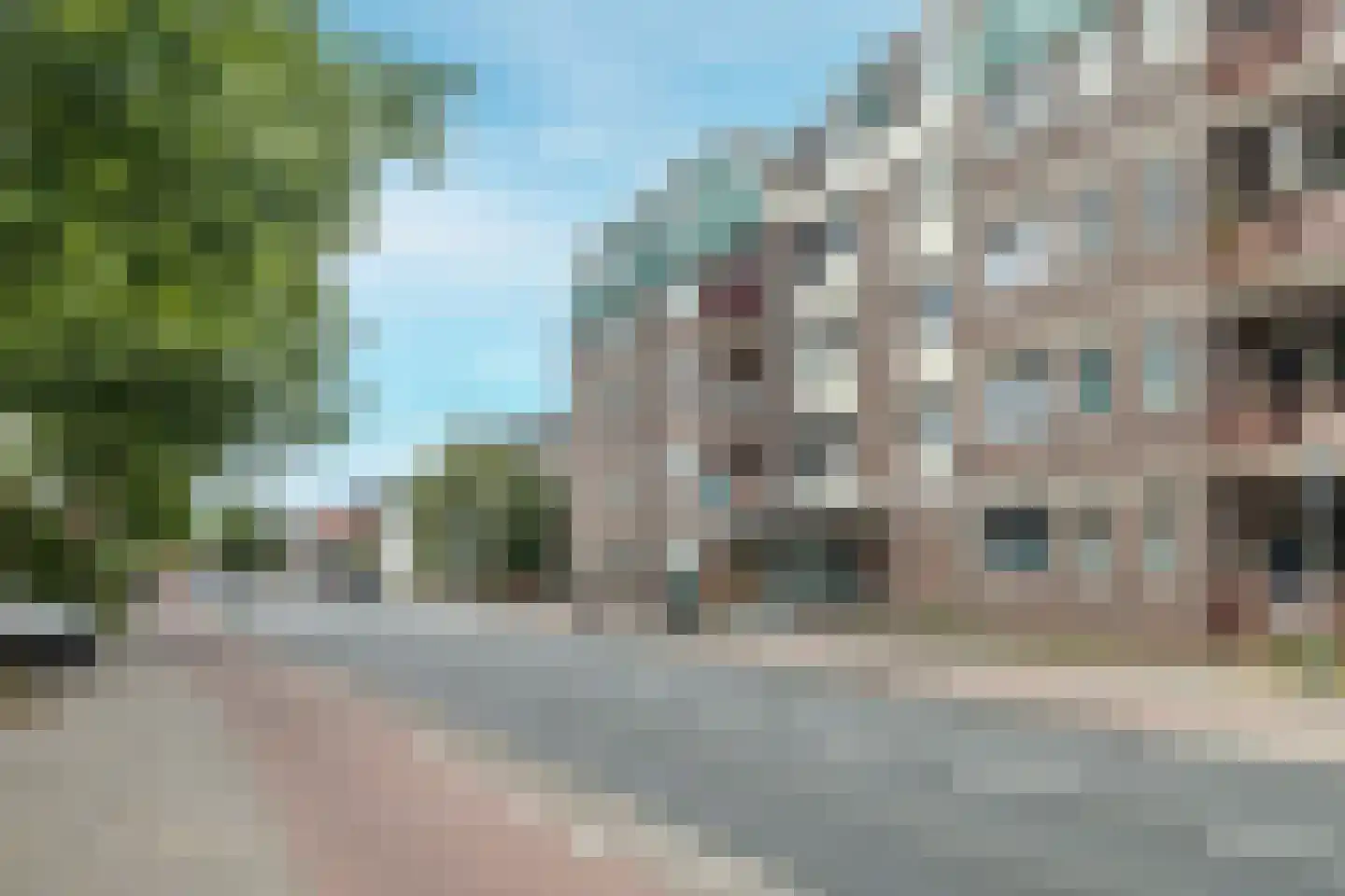 De Zetter 47 Wormerveer thumbnail 28