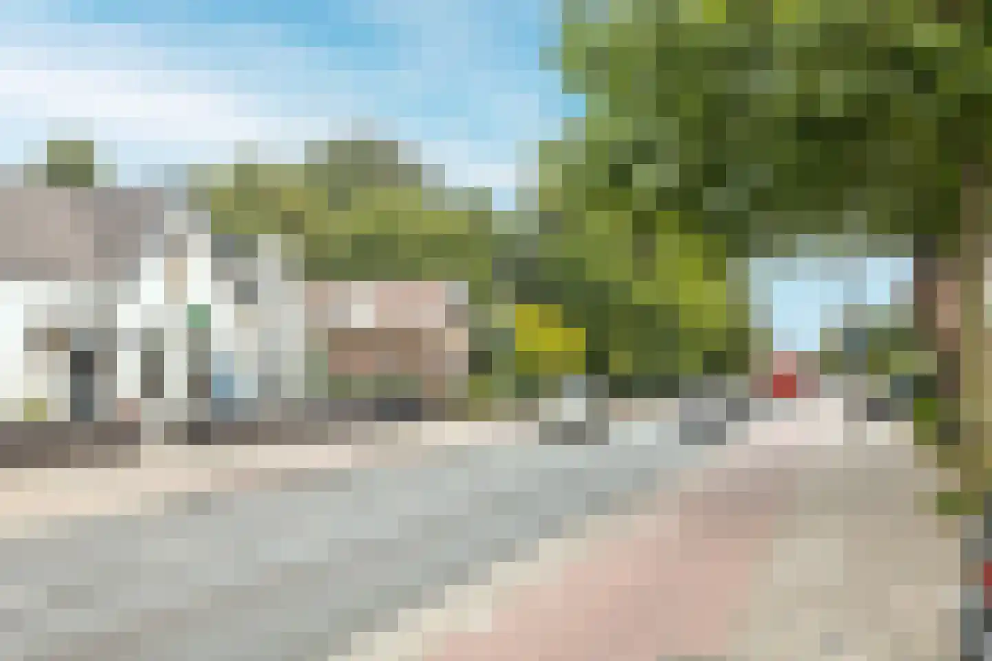 De Zetter 47 Wormerveer thumbnail 29