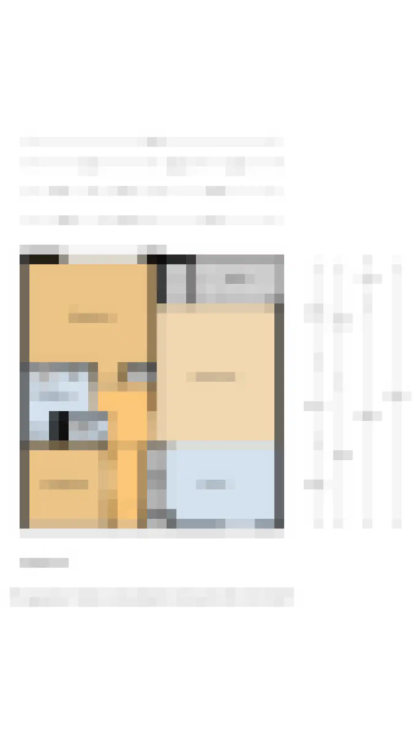 De Zetter 47 Wormerveer thumbnail 30