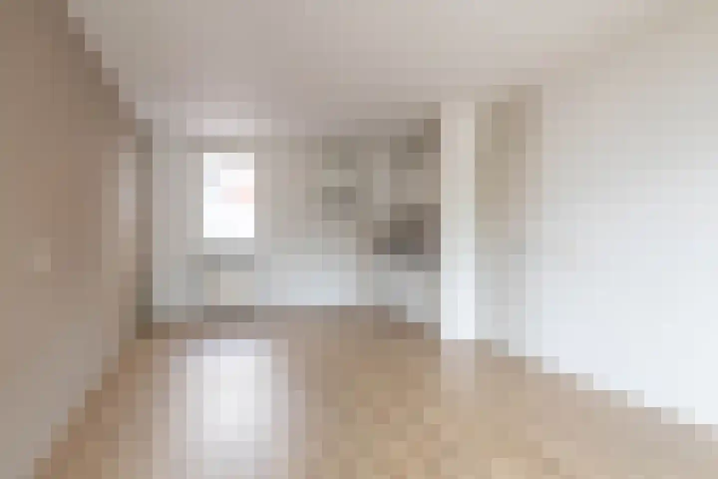 De Zetter 47 Wormerveer thumbnail 4