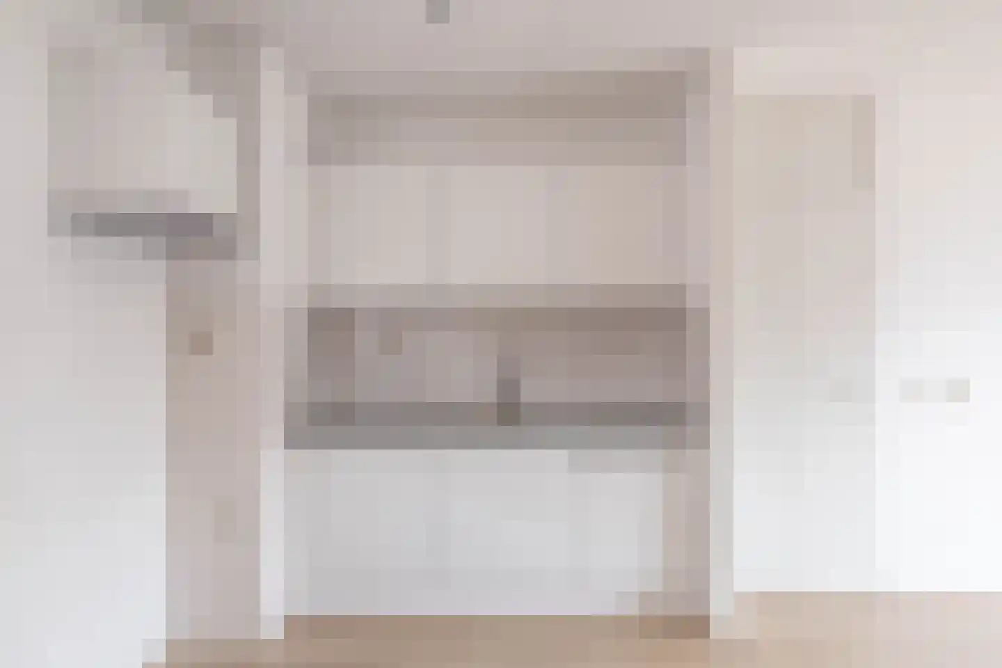 De Zetter 47 Wormerveer thumbnail 6