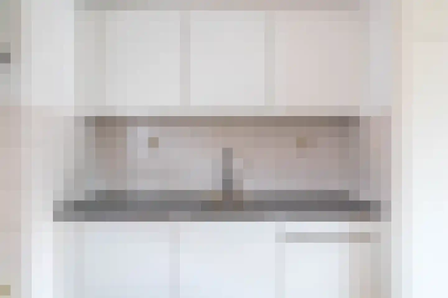 De Zetter 47 Wormerveer thumbnail 7
