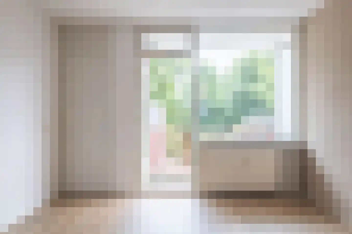 De Zetter 47 Wormerveer thumbnail 8