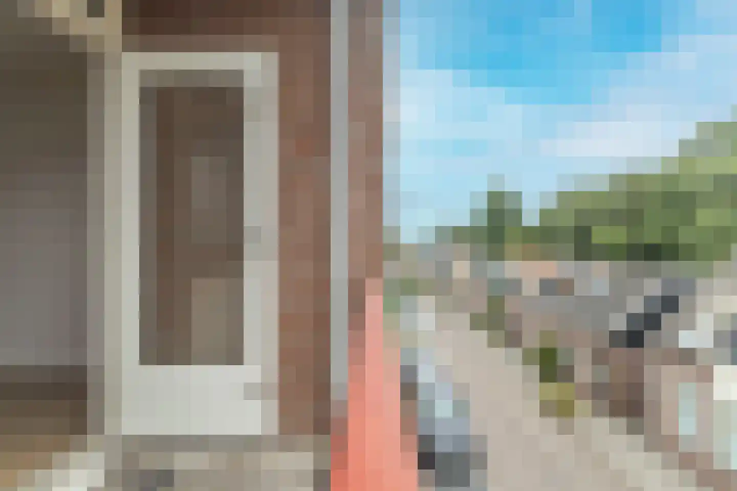 De Zetter 47 Wormerveer thumbnail 9