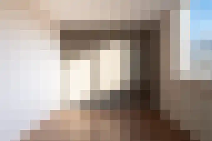 De Zetter 51 Wormerveer thumbnail 13