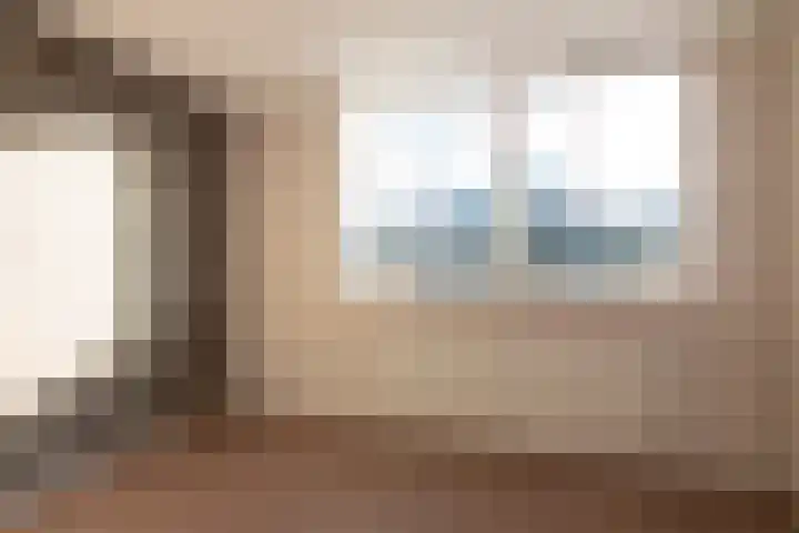 De Zetter 51 Wormerveer thumbnail 14