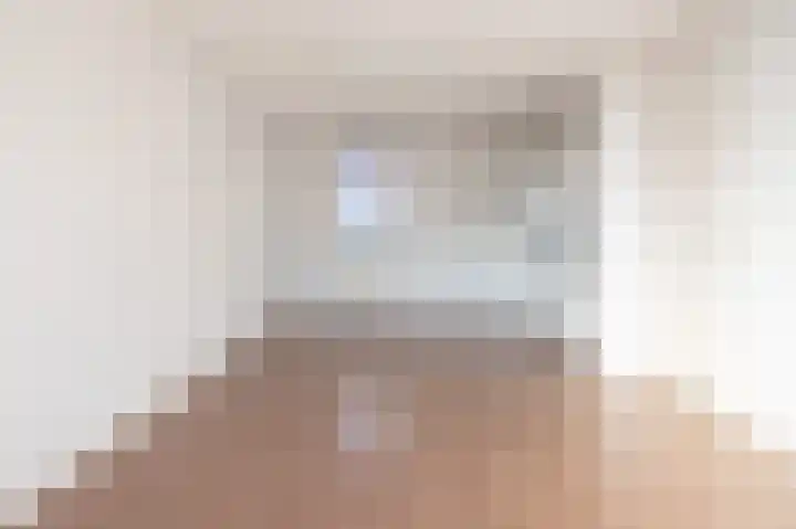 De Zetter 51 Wormerveer thumbnail 8