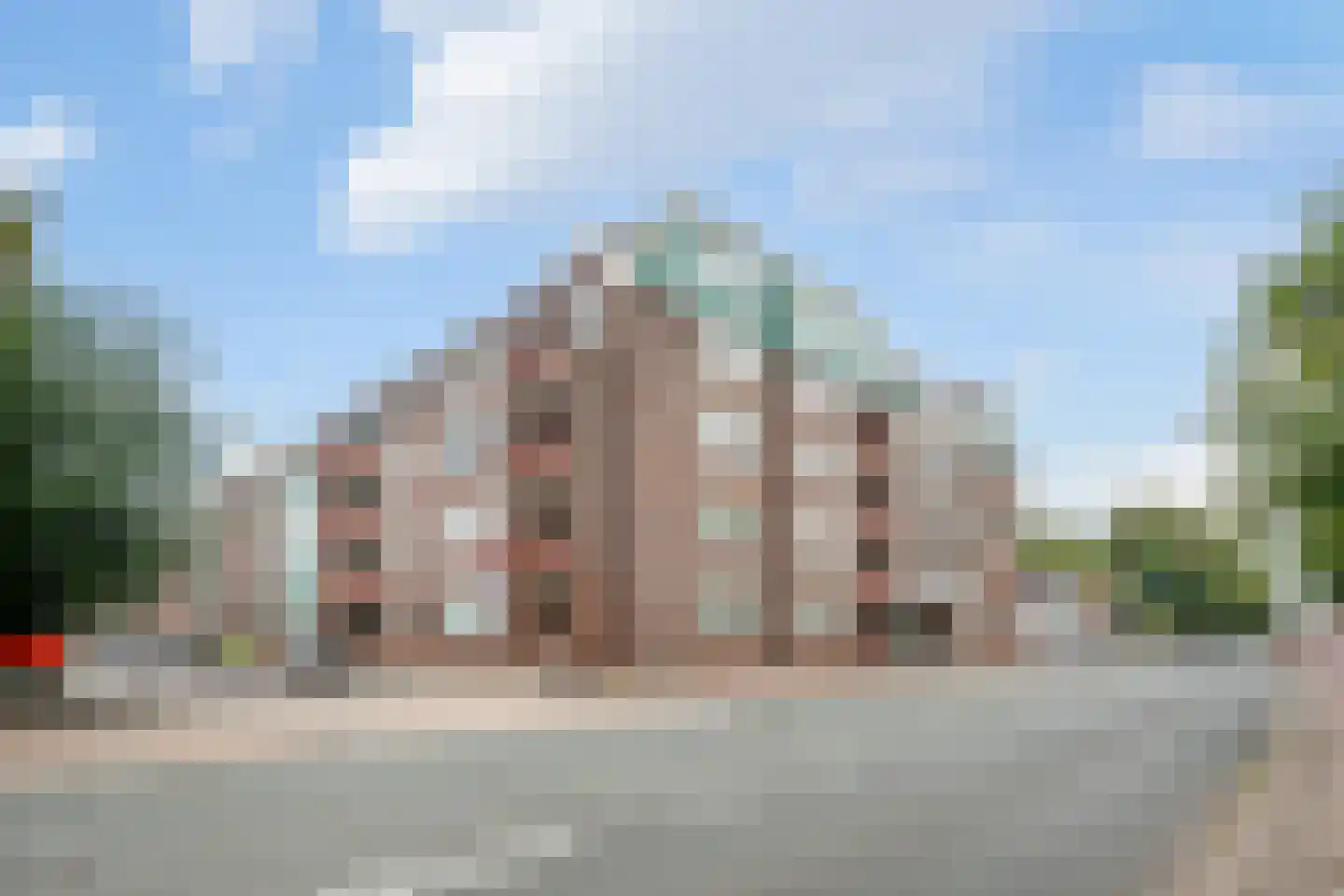 De Zetter 54 Wormerveer