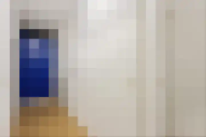 De Zetter 63 Wormerveer thumbnail 13