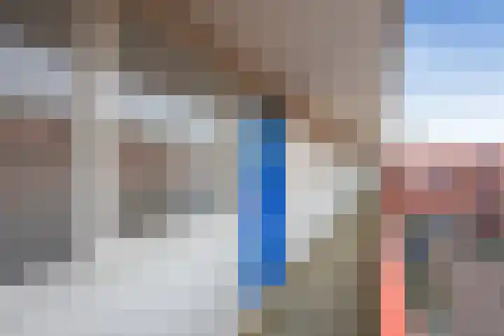 De Zetter 63 Wormerveer thumbnail 23