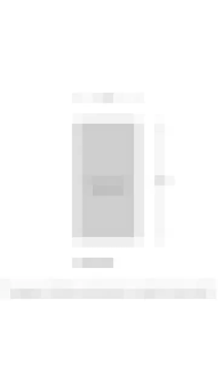 De Zetter 63 Wormerveer thumbnail 34