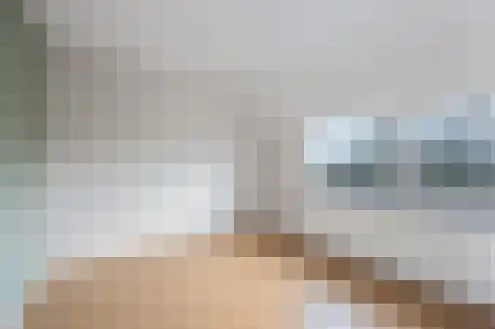 De Zetter 63 Wormerveer thumbnail 8