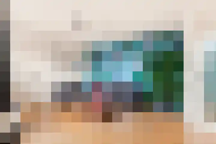 De Zetter 71 Wormerveer thumbnail 10