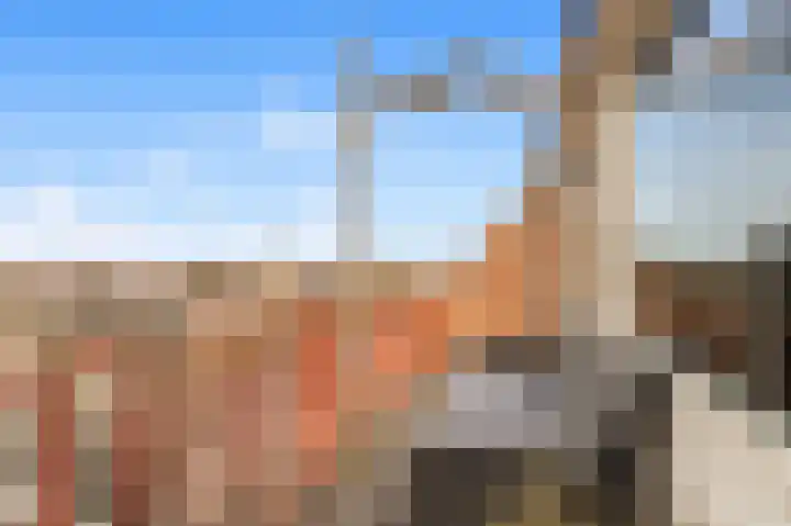 De Zetter 71 Wormerveer thumbnail 15
