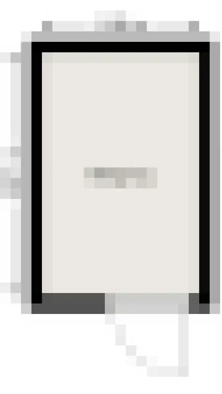 De Zetter 71 Wormerveer thumbnail 27