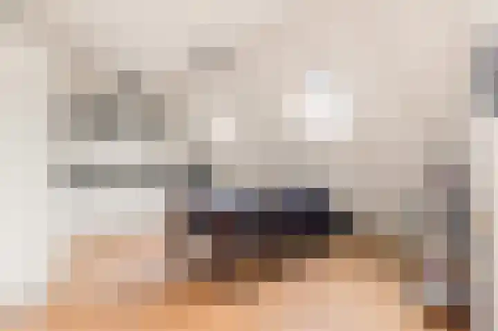 De Zetter 71 Wormerveer thumbnail 4
