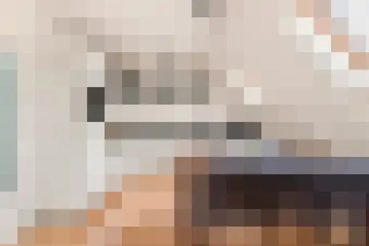 De Zetter 71 Wormerveer thumbnail 5