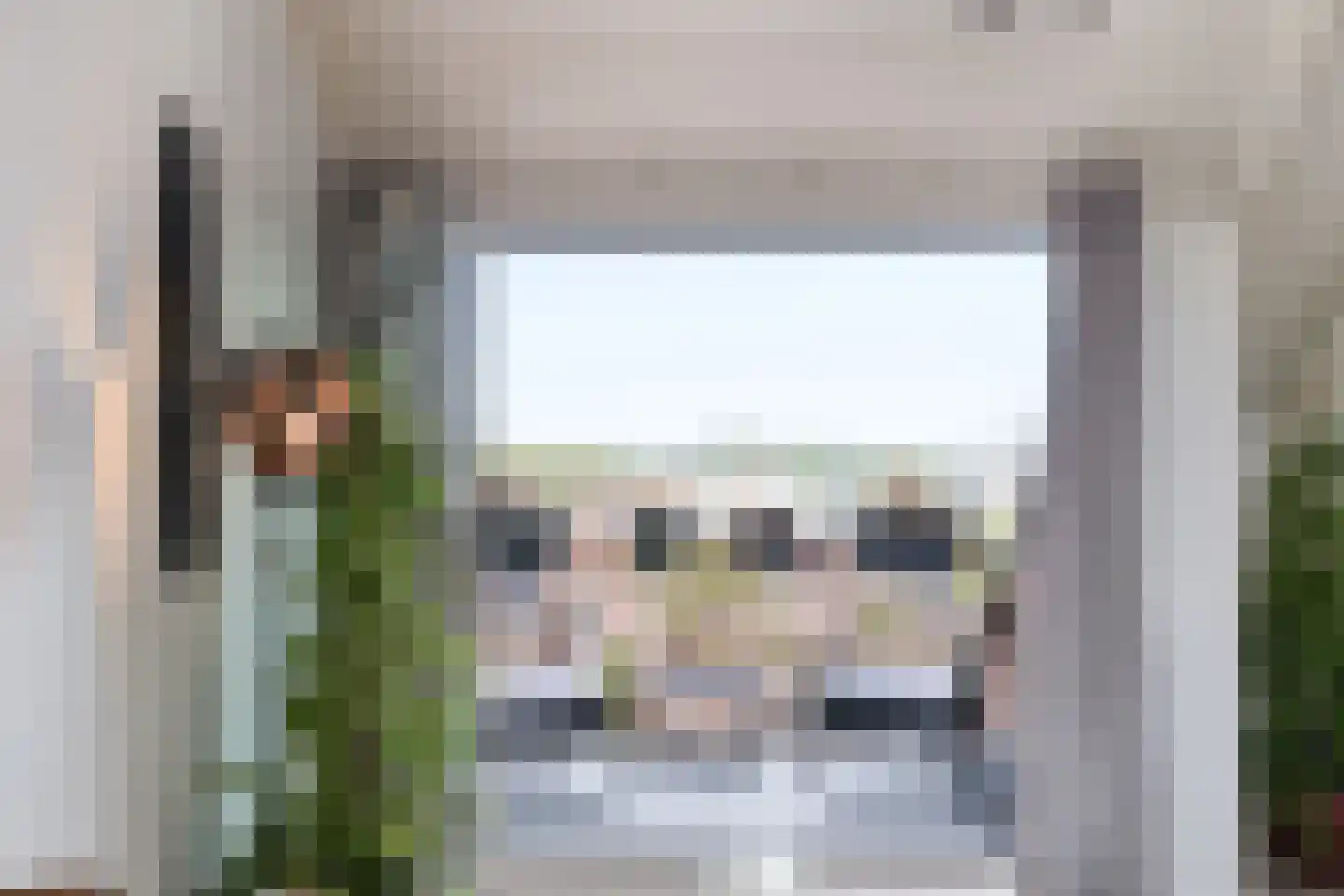 De Zetter 73 Wormerveer thumbnail 11