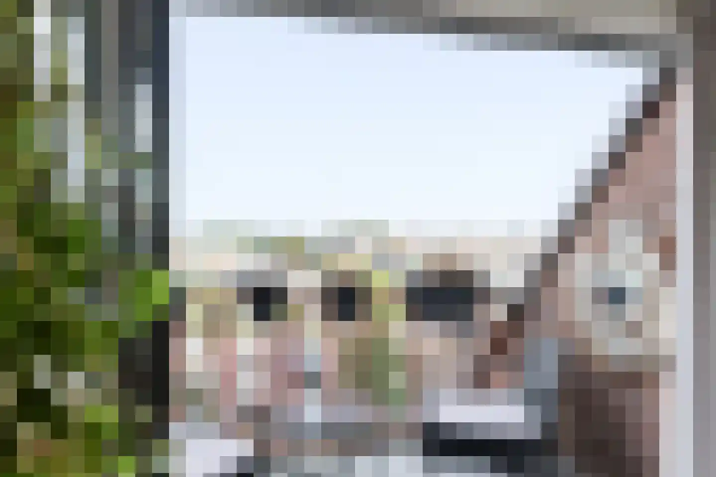 De Zetter 73 Wormerveer thumbnail 12