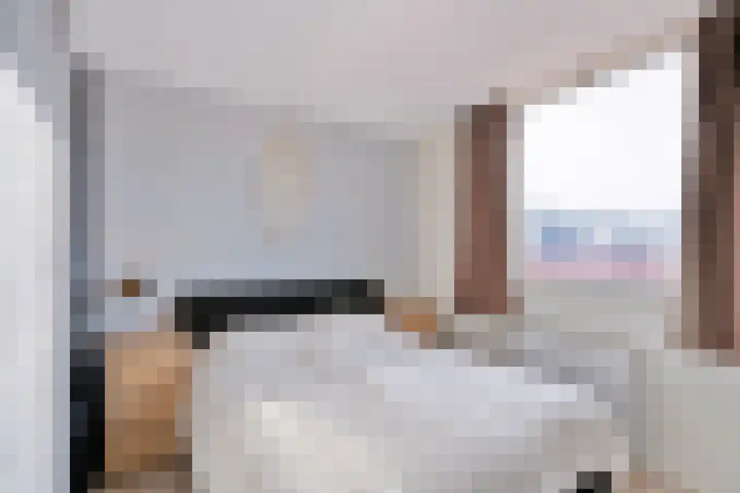 De Zetter 73 Wormerveer thumbnail 21