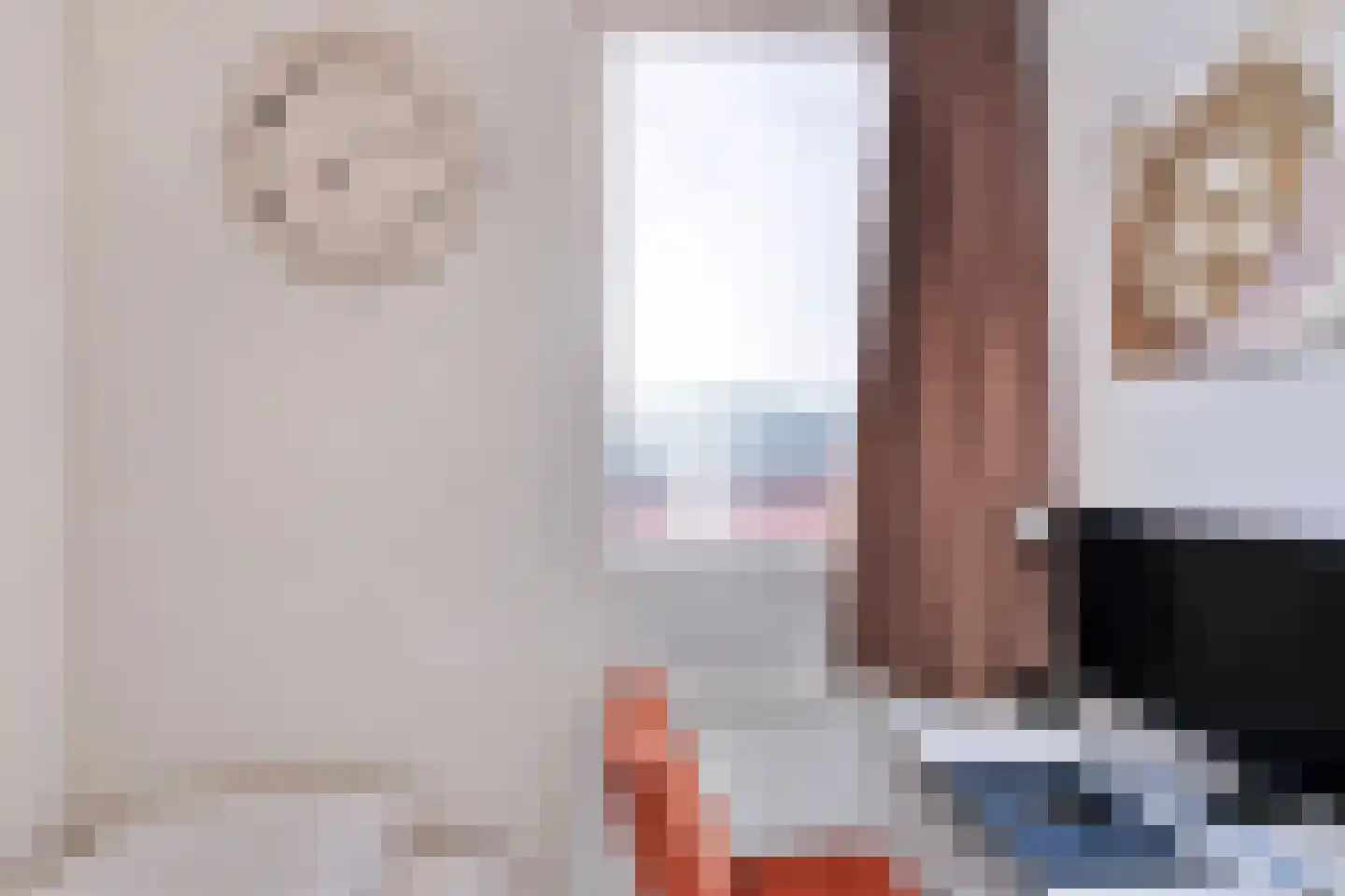 De Zetter 73 Wormerveer thumbnail 26