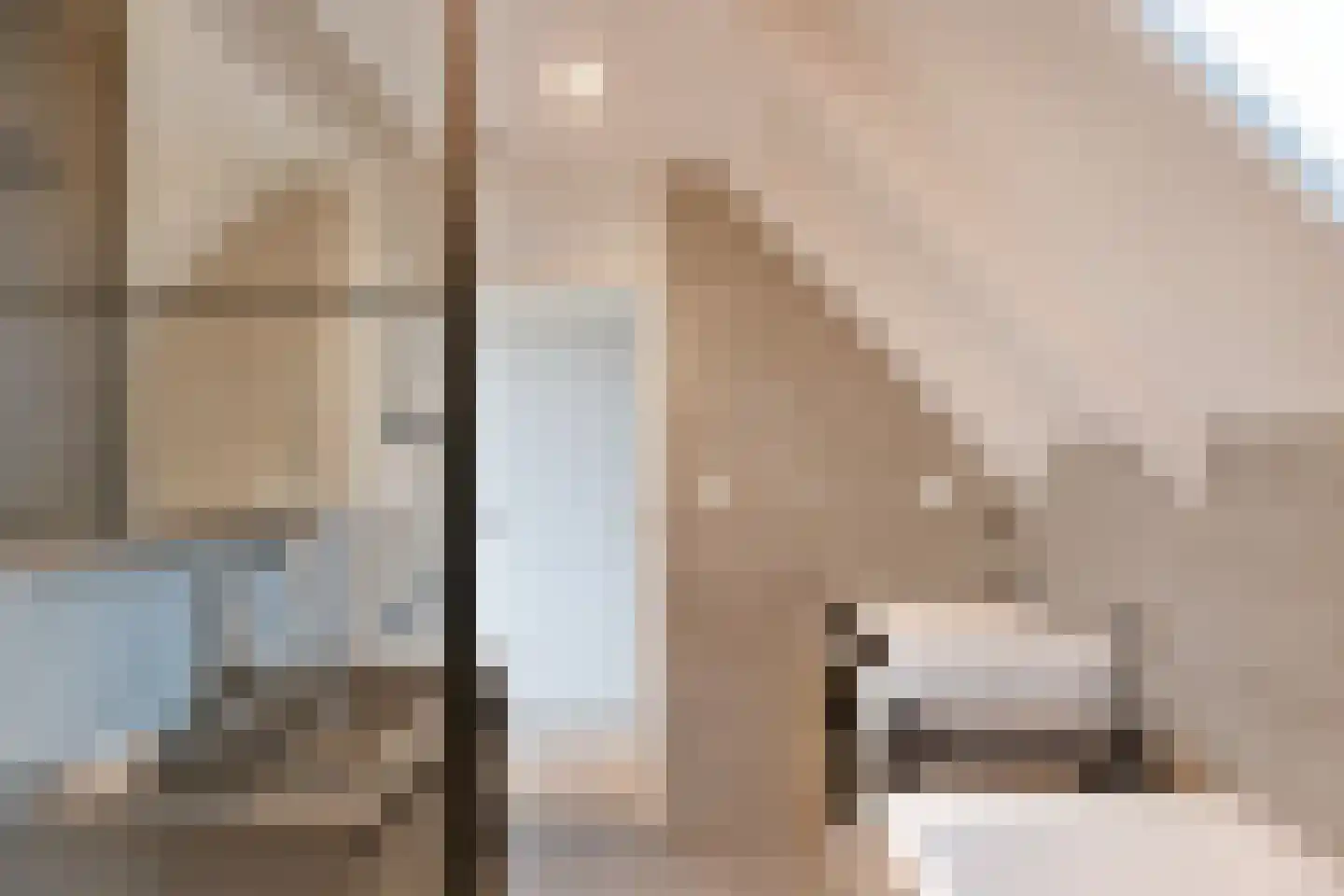 De Zetter 73 Wormerveer thumbnail 30