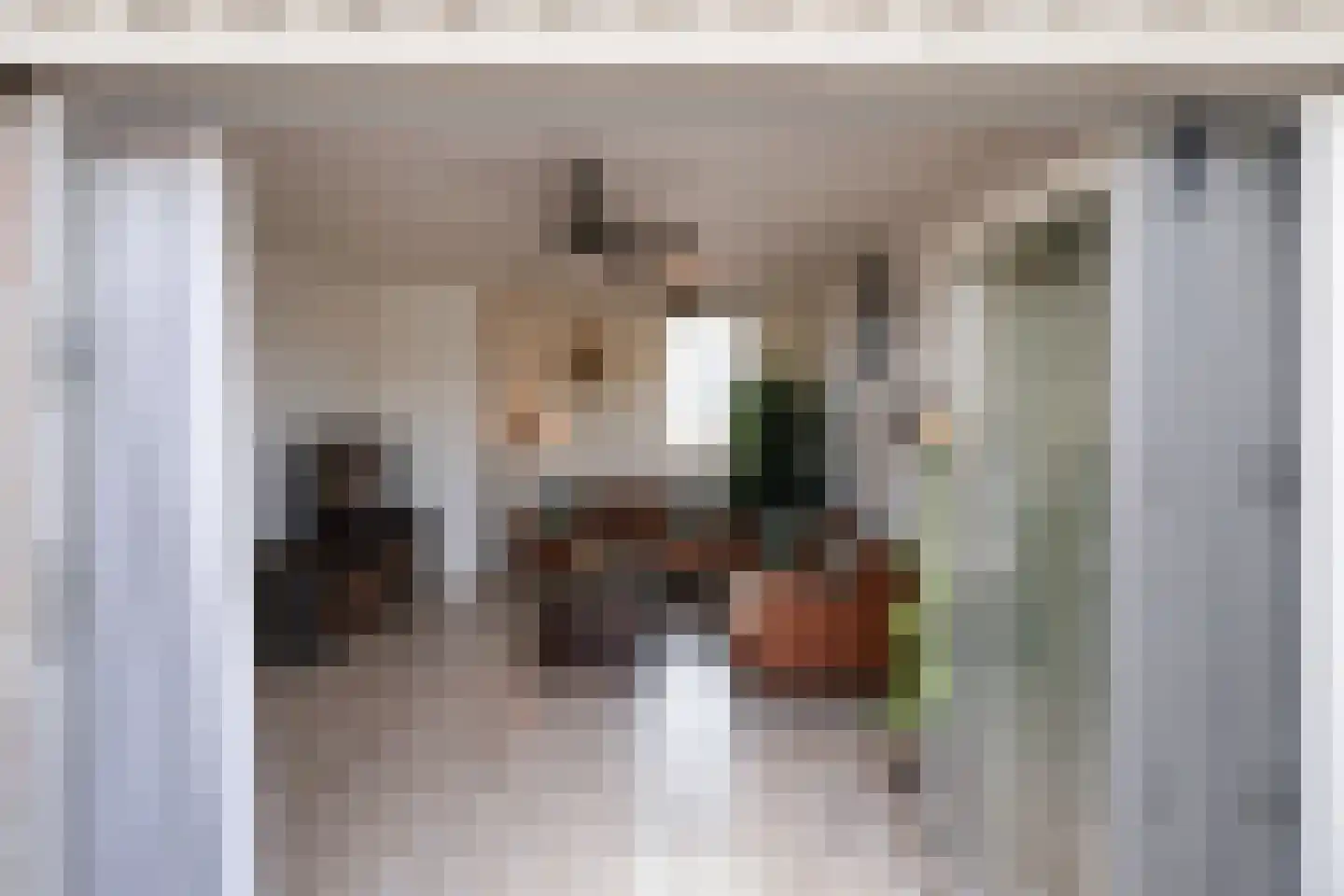 De Zetter 73 Wormerveer thumbnail 34