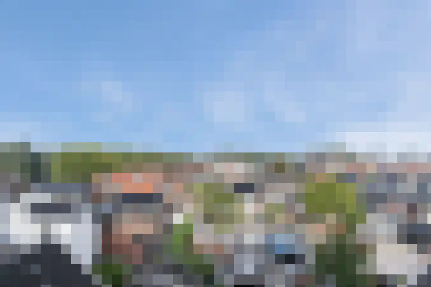 De Zetter 73 Wormerveer thumbnail 36