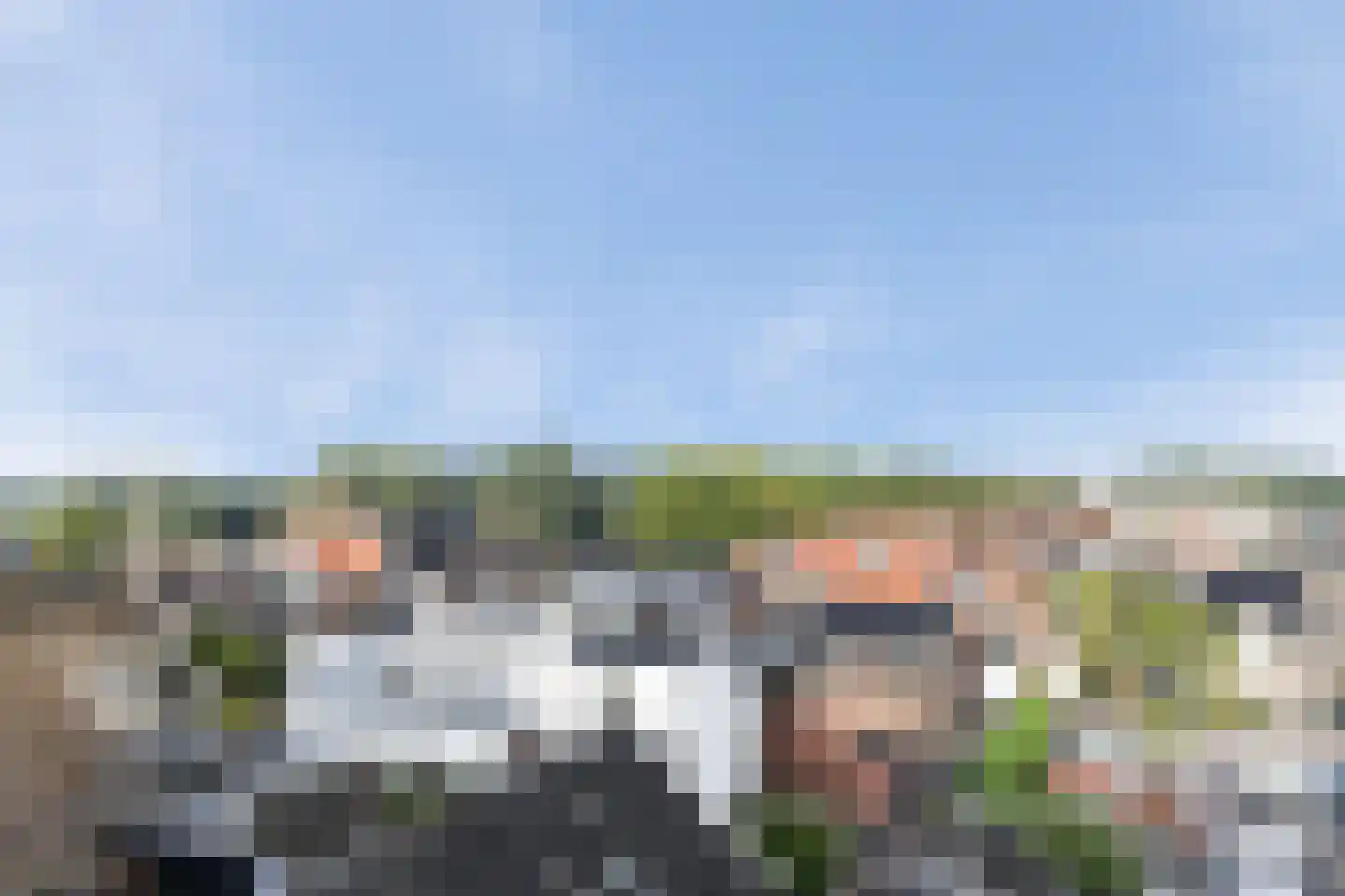 De Zetter 73 Wormerveer thumbnail 37