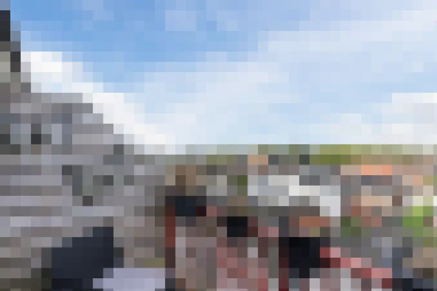 De Zetter 73 Wormerveer thumbnail 38